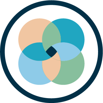 jointhechurch-icons-19-20