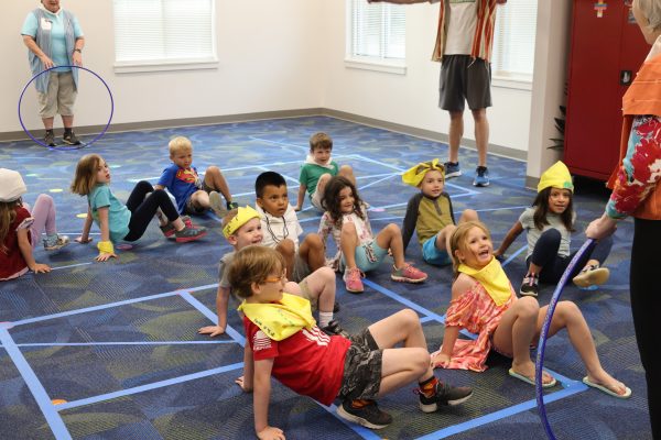 Connect_Children_VBS Connect_Children_VBS