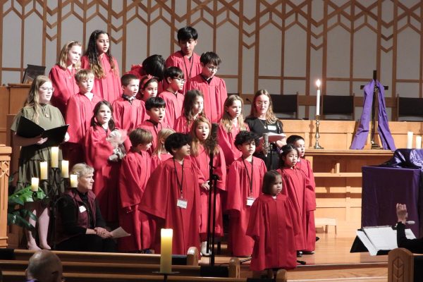 Music Page_Childrens Music Page_Childrens