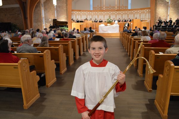 Worship Page_Sunday Schedule Worship Page_Sunday Schedule