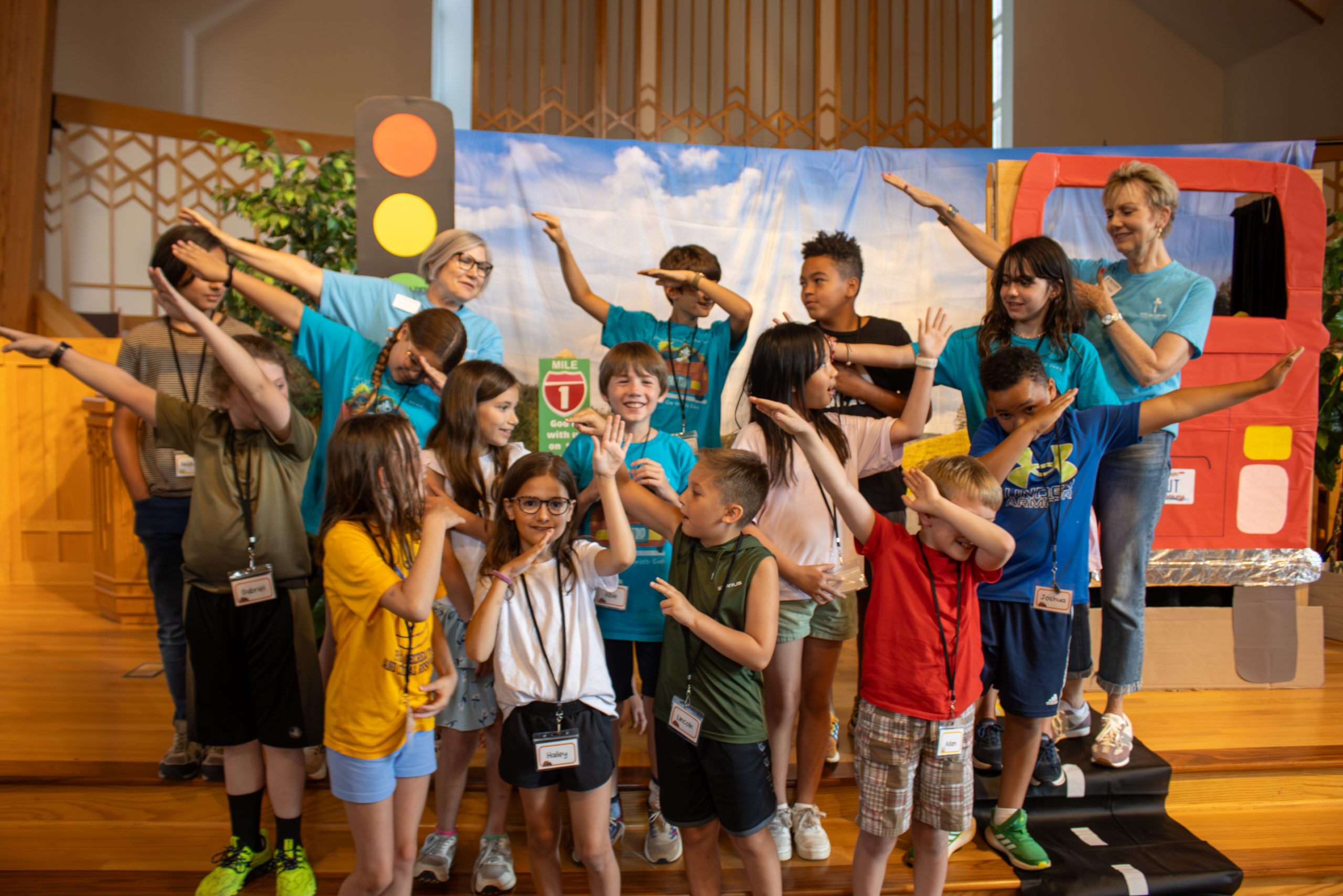 VBS 2025 (1) VBS 2025 (1)