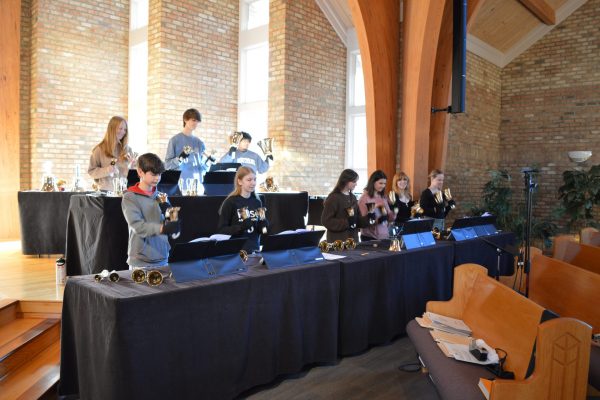 Music Page_Youth_Handbells