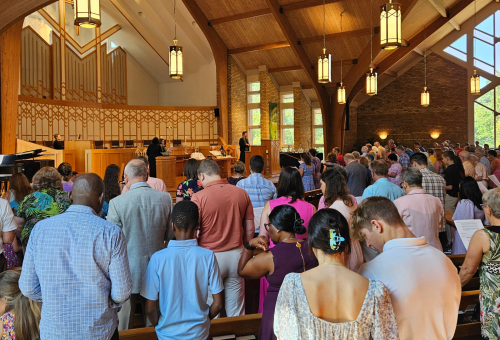 Who We Are Photo for Web